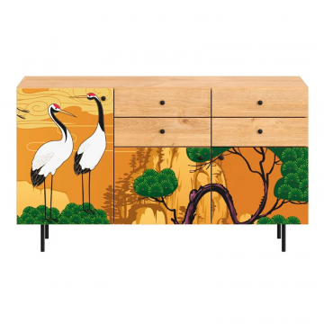 Сервант Frida 845305