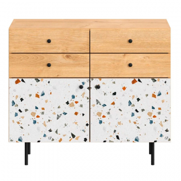 Сервант Frida 845357