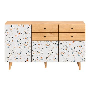 Сервант Frida 845302