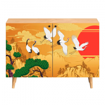 Сервант Frida 845368