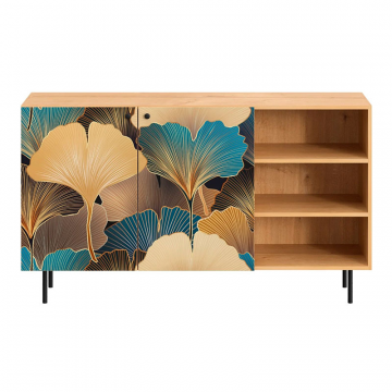 Сервант Frida 845346