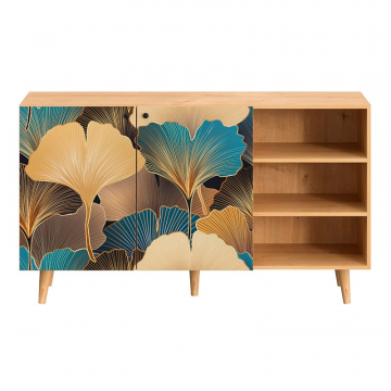 Сервант Frida 845345