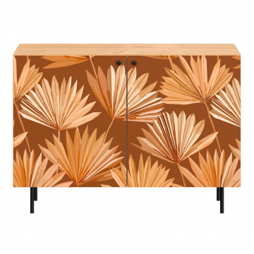 Сервант Frida 845364