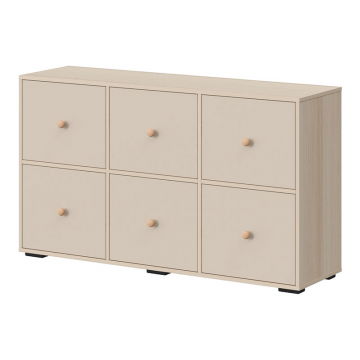 Тумба Play 850322