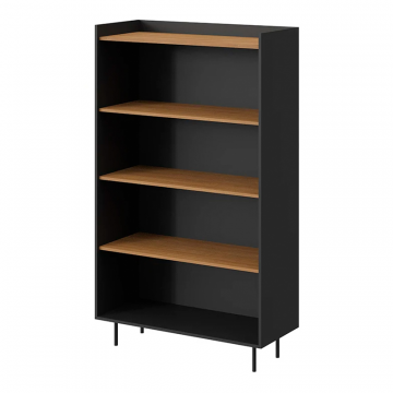 Стеллаж Look 846108