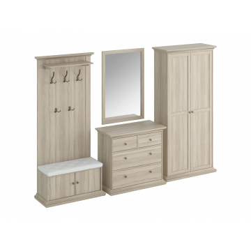 Композиция Reina 1 851116