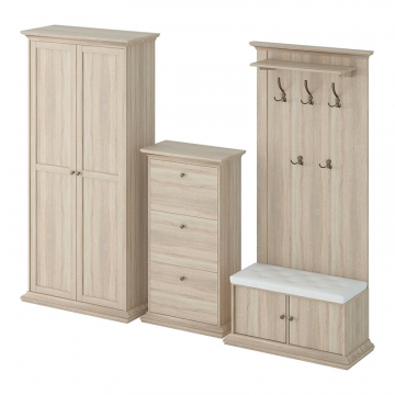 Композиция Reina 3 851120