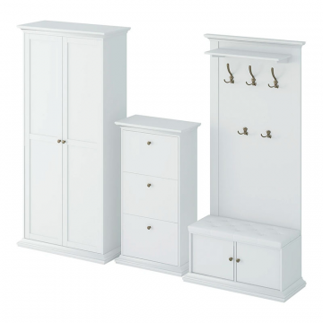 Композиция Reina 3 851121