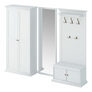 Композиция Reina 2 851119