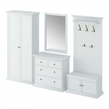 Композиция Reina 1 851117