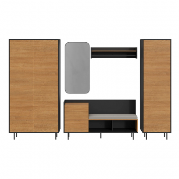 Композиция Look 15 843617