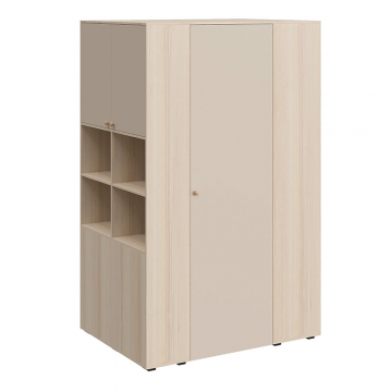 Шкаф-гардероб Play 850323