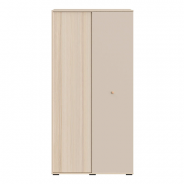 Шкаф Play 850331