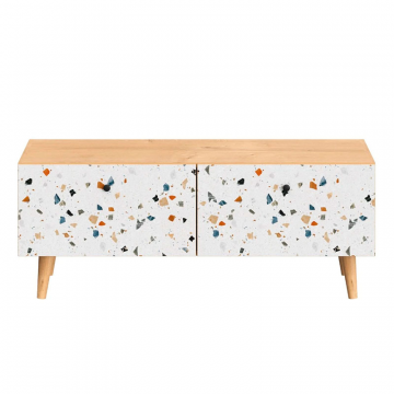 Тумба Frida 845342