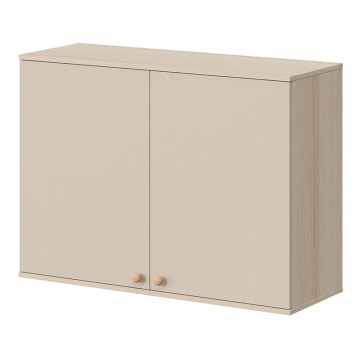 Шкаф Play 850325