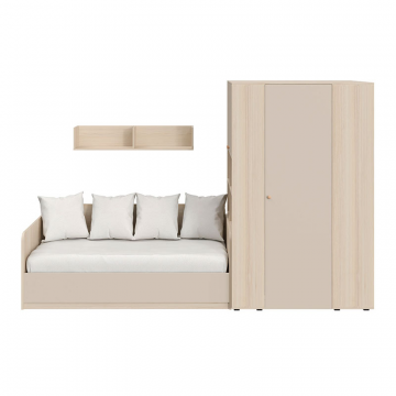 Композиция Play 2 850327