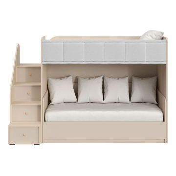 Композиция Play 3 850404