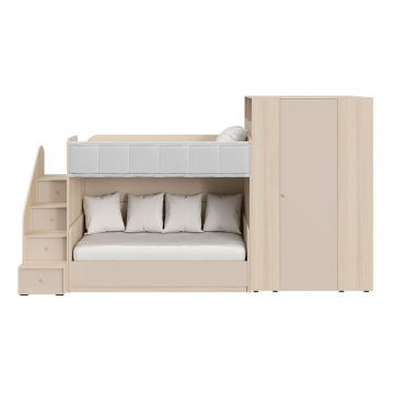 Композиция Play 6 850405