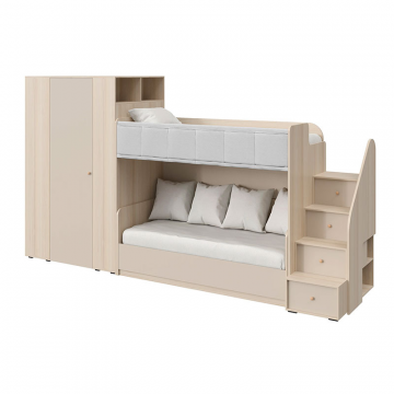 Композиция Play 6 850405