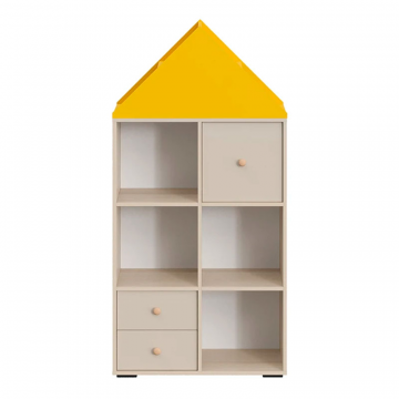 Композиция Play 27 850317