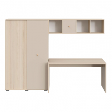 Композиция Play 18 850337