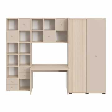 Композиция Play 8 850332