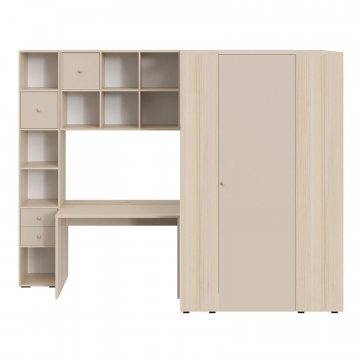 Композиция Play 22 850338