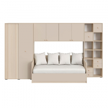 Композиция Play 9 850333