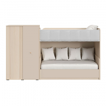 Композиция Play 10 850334