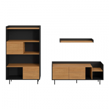 Композиция Look 18 846113