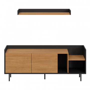 Композиция Look 16 846111