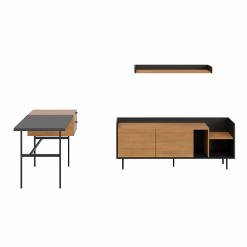 Композиция Look 20 848785