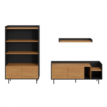 Композиция Look 19 846115