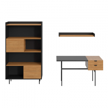 Композиция Look 23 848788