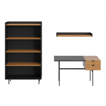 Композиция Look 22 848787