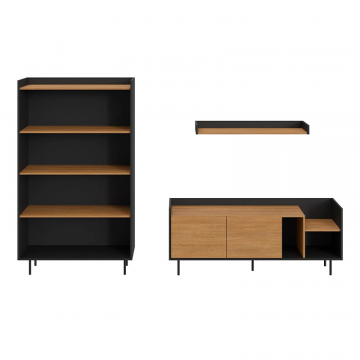 Композиция Look 17 846112