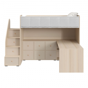 Композиция Play 5