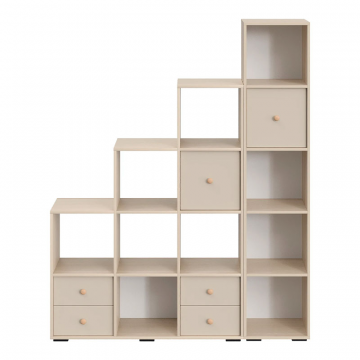 Композиция Play 12 850340