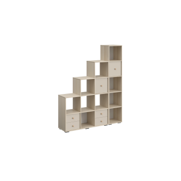 Композиция Play 12 850340