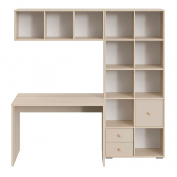 Композиция Play 16 850342