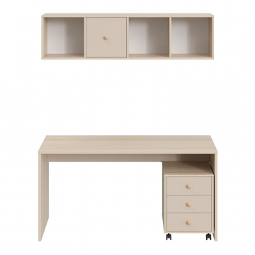 Композиция Play 17 850341