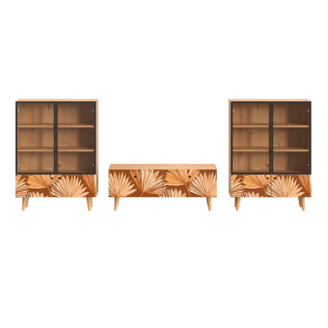 Композиция Frida 8