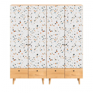 Композиция Frida 12