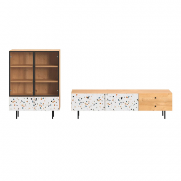 Композиция Frida 3