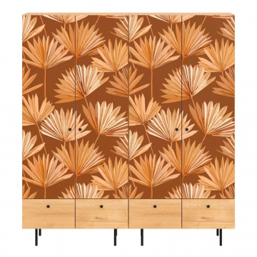 Композиция Frida 12