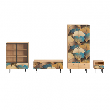 Композиция Frida 14