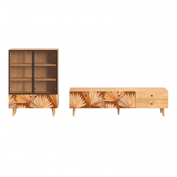 Композиция Frida 3