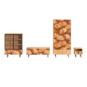 Композиция Frida 14