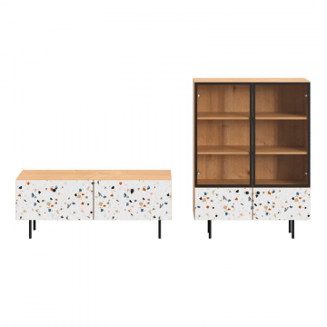 Композиция Frida 5