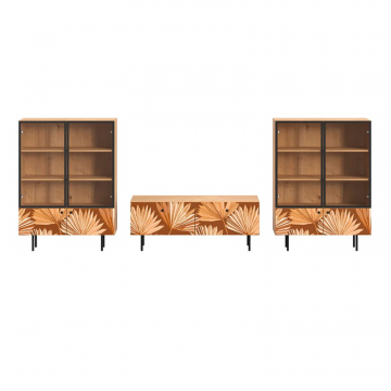 Композиция Frida 8